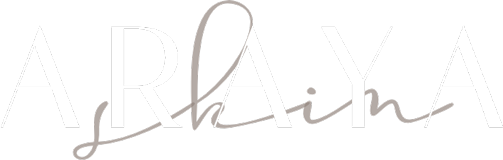 Araya Skin Ltd. Logo