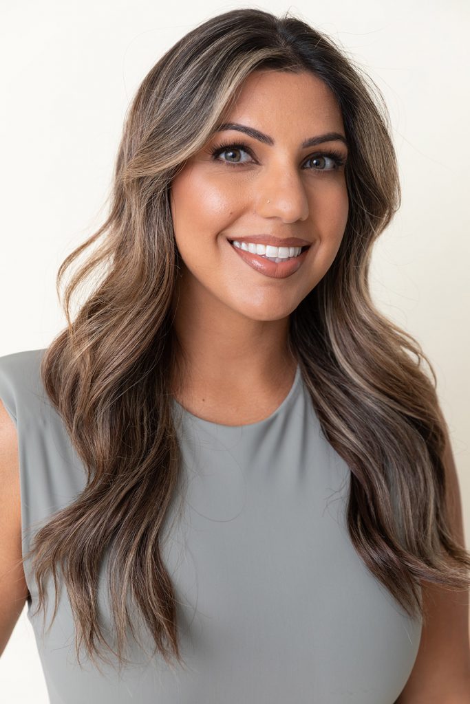 Araya Skin Laser & Aesthetics in Kelowna