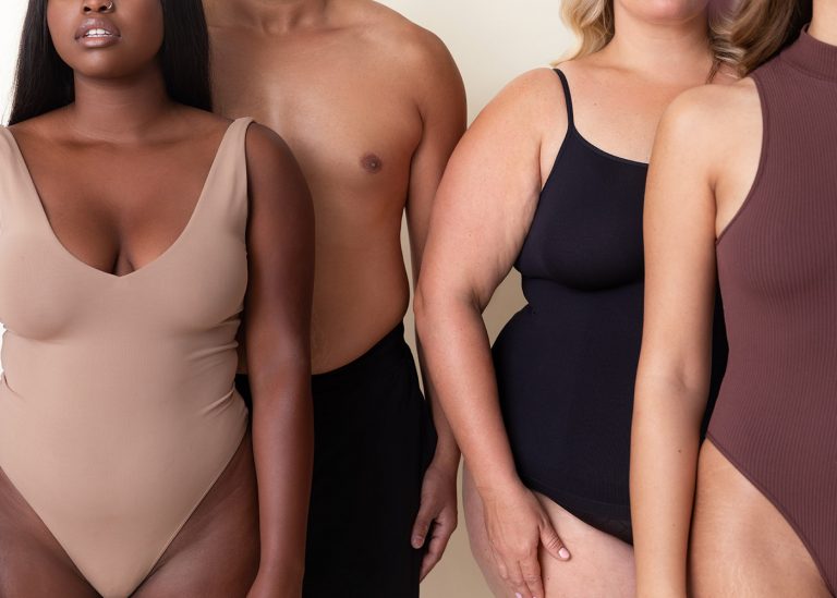 Kelowna Laser & Aesthetic Services Araya Skin